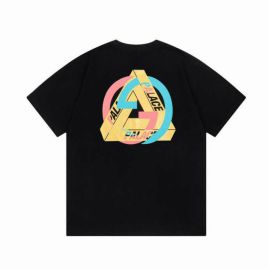 Picture of Gucci T Shirts Short _SKUGucciXS-L30935776